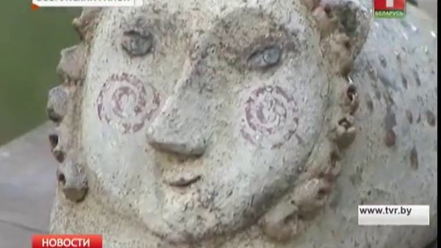 «АРТ-ЖЫЖАЛЬ» смотреть онлайн