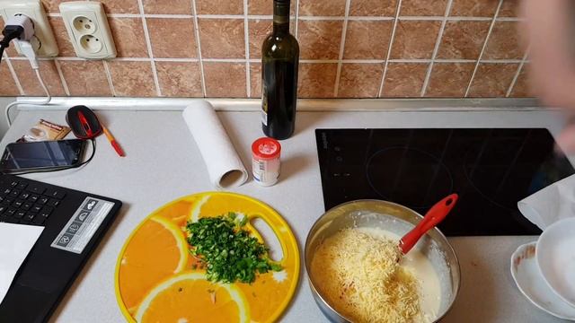 Комедийные Скетчи