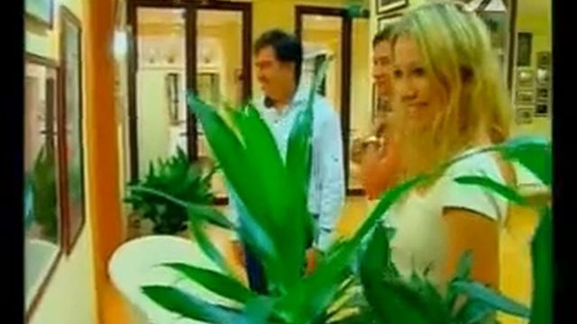 Саакашвили через призму российского глянца смотреть онлайн