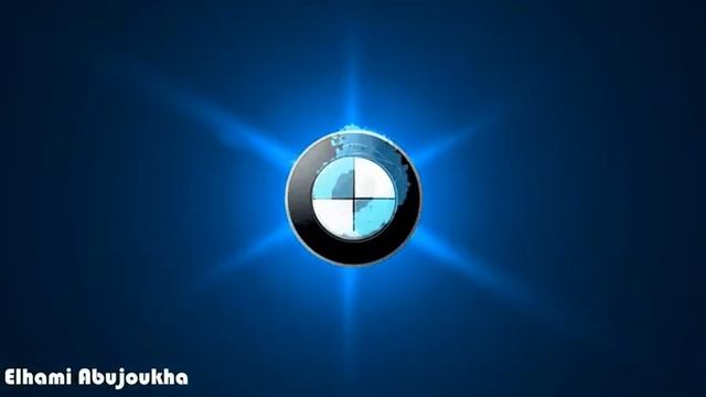 BMW 17 смотреть онлайн