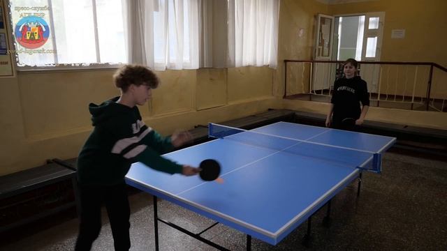 подарки от сотрудников компании «Россети» смотреть онлайн