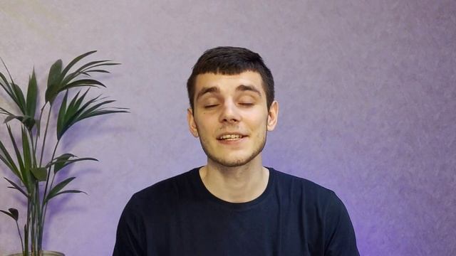 Обзор на P2E игру MINE BARONS ?игра для заработка без вложений #p2e #nftgame #playtoearn