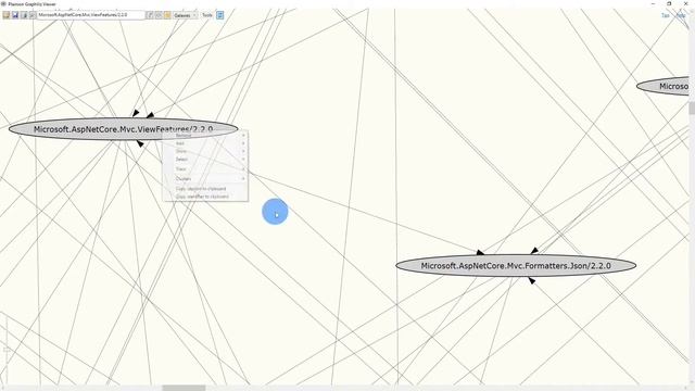 Discover the REAL DESIGN of your software | Building graphs from code смотреть онлайн