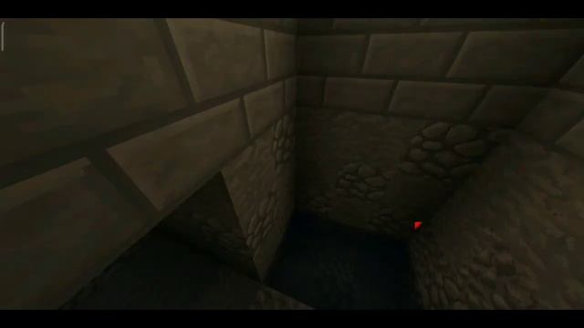 Top 5 Minecraft Map Free Download | Minecraft Pe Map| Server Lobby Map Download смотреть онлайн