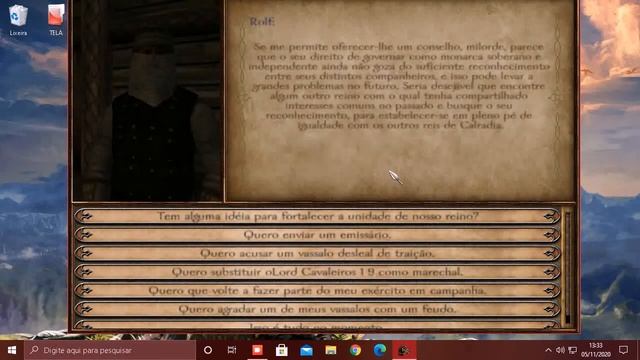 MountBlade Warband pc intel core(tm) i5 2410m 8gb ram intel 3000 смотреть онлайн