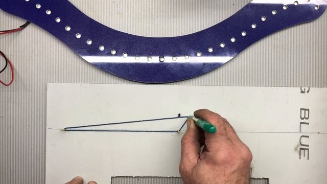 Эллипс.mp4 смотреть онлайн