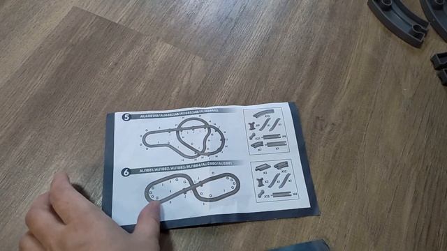 Становится самостоятельным/Одни с Мишей, играем/Будни мамы в декрете(11.10.23)Часть 1 смотреть онлайн