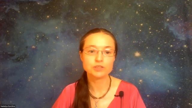 Самый главный секрет. От чего зависит счастье и длительность супружества? Наталия Бурдина