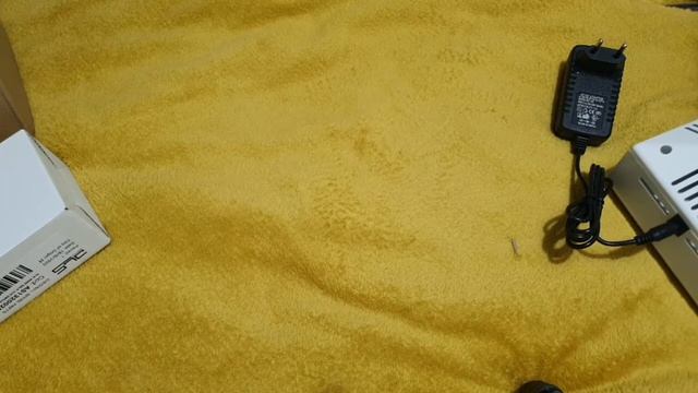 Распаковка покупок для дома. Индукционная плита, новый капучинатор, пылесос для гель-лака. смотреть онлайн