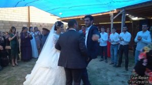 Свадьба  село   Трисанчи   23 06 2019