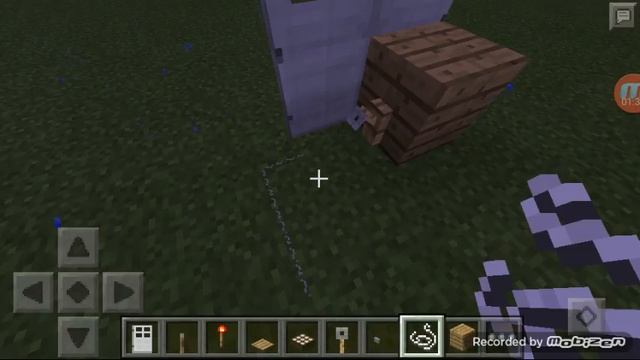 Топ 8 способов открыть железную дверь смотреть онлайн