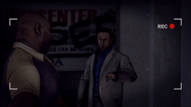 [SFM] Left 4 Dead - Friendly Fire смотреть онлайн