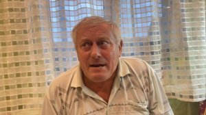 Дзед Стась - К. Крапива - Дыпламаваны баран