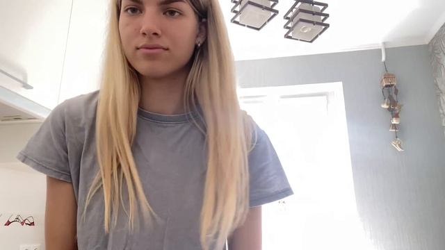 Вечер с реборнами двойняшками Лиам и Аделька | День с реборнами 4 часть смотреть онлайн