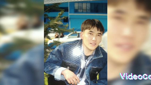 годовщина брату от сестрёнки, помню,люблю смотреть онлайн