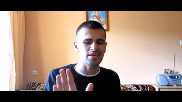 Время и Стекло - Тролль (УКРАЇНСЬКА ВЕРСІЯ) смотреть онлайн