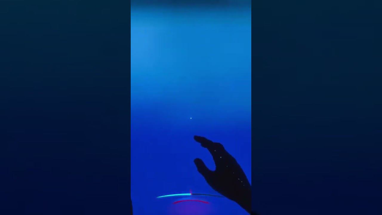 Ставить игру на hdd была ошибкой Аватар баги смотреть онлайн