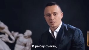 Сергей Безруков vs Илья Соболев о поправках в конституцию Р Ф