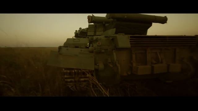 А В СМОТРОВУЮ ЩЕЛЬ- Roman Razum смотреть онлайн