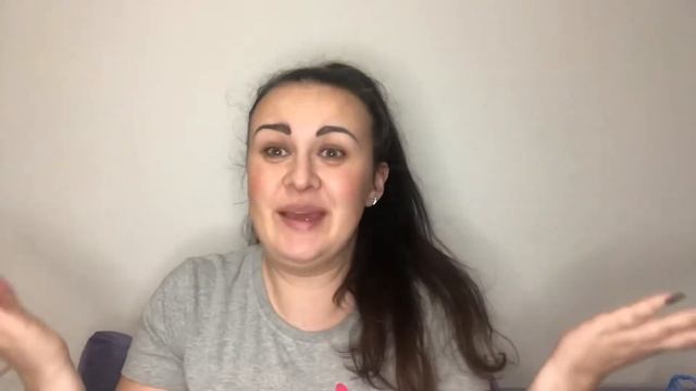 Утепляем дачу сами/ скандал с узбеками смотреть онлайн