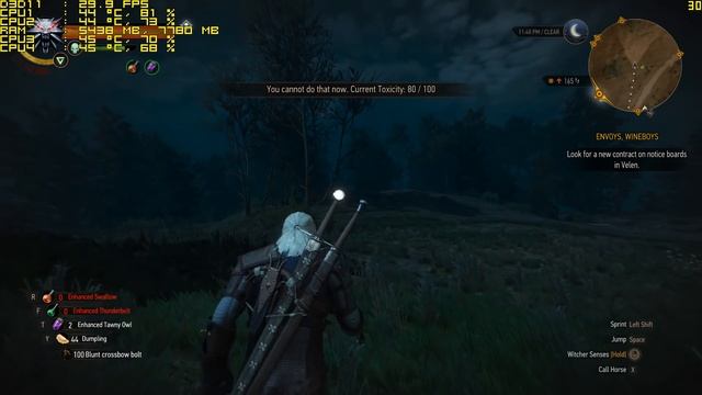 Top 5 Games Playable on NVidia GeForce GT 1030 смотреть онлайн