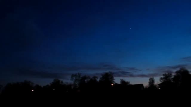 11 мая берег р. Ашкадар смотреть онлайн