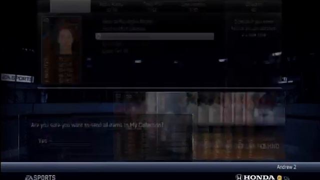 Earn more EA pucks in NHL 14 Hockey Ultimate Team смотреть онлайн