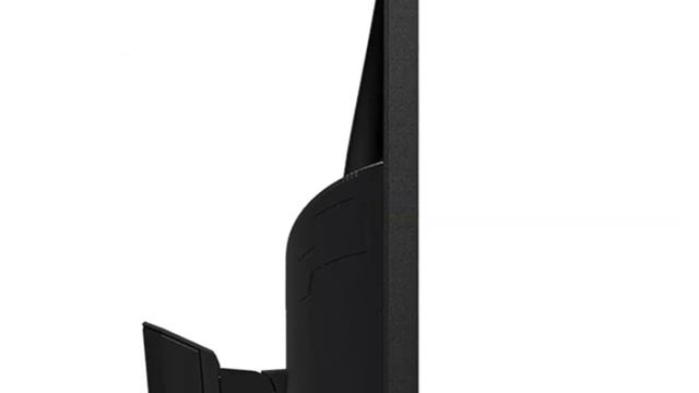 TOP 5 BEST GAMING MONITOR FOR PS5: Top Gaming Monitors For PS5 (2023) смотреть онлайн