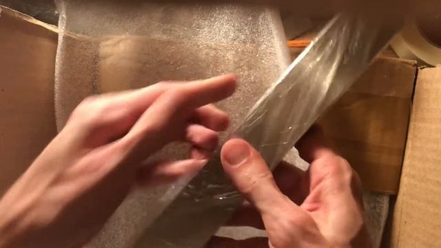 Материалы для ножей, новые посылки! Raffir, эксклюзивный карбон! Авторская микарта, где заказать!? смотреть онлайн