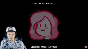 GLITCHTALE ► НЕНАВИСТЬ - СЕЗОН 2 ЭПИЗОД 7 ( Гличтейл Андертейл Undertale Ḣ̸͈a̷̞̽ẗ̵̥́e̸̟͒ ) | Реакци