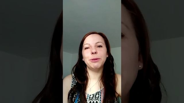 ЗАЧЕМ НУЖЕН ИНСТАГРАМ? КАК ПРОДВИГАТЬ смотреть онлайн