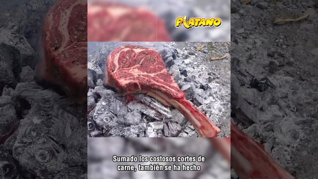 El pesado precio de ser Oscar de La Capital смотреть онлайн