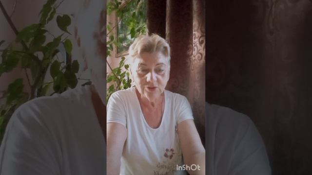 Мой ответ на вопрос: почему я так люблю читать стихи...( присоединяюсь к неизвестному автору) смотреть онлайн