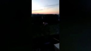 Королла АЕ104 Тест4х4 Покатушки на море