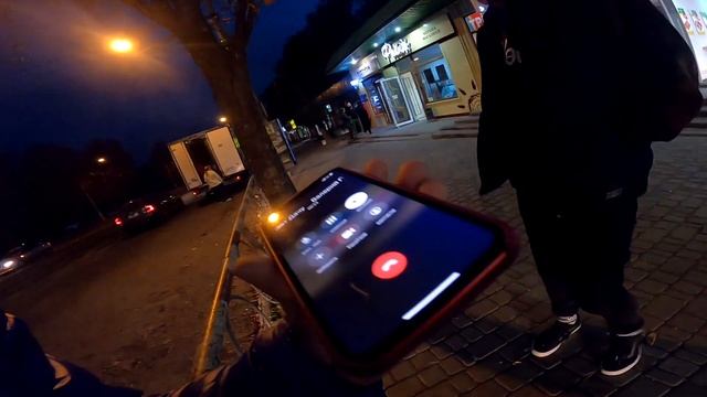 Я Куплю ДАЧУ Где МЫ ПОСТРОИМ Свой СКЕЙТПАРК и Все ЧТо Захотим... смотреть онлайн