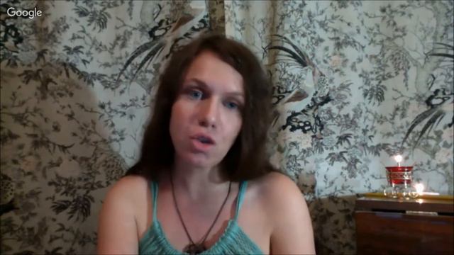 Какие ласковые прозвища вы даете своим деткам? (из курса Марии Кудряшовой"Счастливое материнство") смотреть онлайн