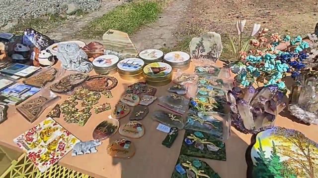 Life In Russia Today. Russia Vlog. Russia Sanctions. Екатеринбург. Россия. @KQDAILYVIDEO