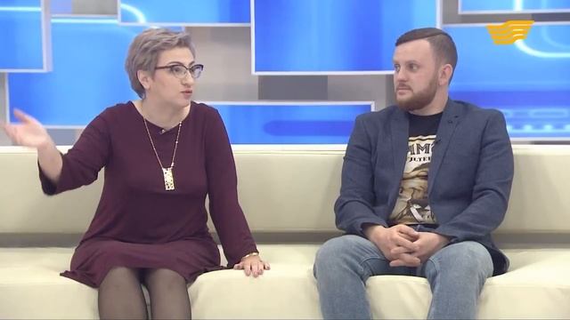 Закона бумеранга не существует! смотреть онлайн