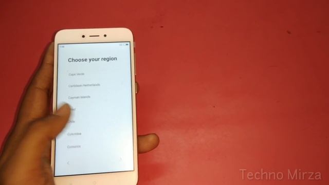 Xiaomi Redmi 5A | Unboxing | Overview | Jio Offer | Desh Ka Smartphone [हिन्दी] | смотреть онлайн
