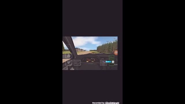 Обзор игры Voyage 2 Russian Roads