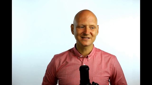Как чувствовать себя? Сатсанг - Саша Грановский смотреть онлайн