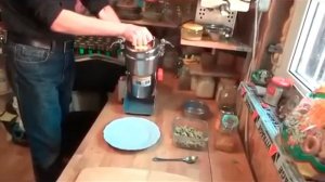 Какой должна быть настоящая куркума