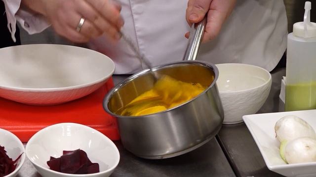 ГЕРОЙ НАШЕГО ВРЕМЕНИ | ЕВГЕНИЙ ЗИПЕР смотреть онлайн