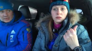 Рыбалка в чите.