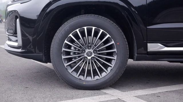 #changan cs95 2021 长安cs95 2021 смотреть онлайн