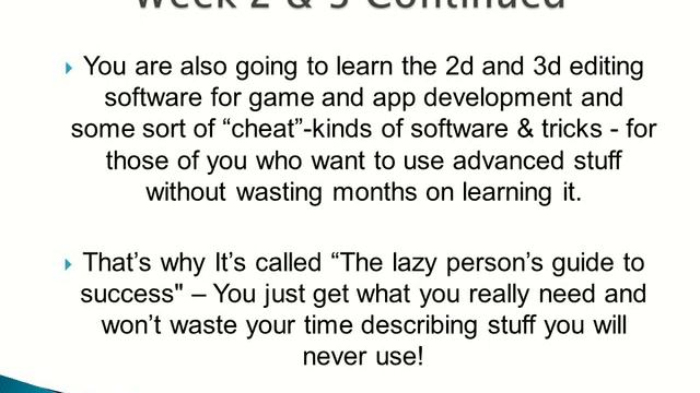 Develop iPhone Apps On Windows смотреть онлайн