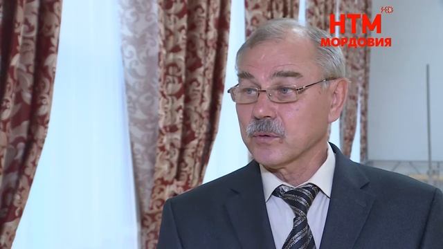 Умарина смотреть онлайн