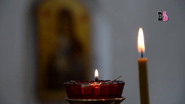"По Калуге пешком" (тайны старого города) смотреть онлайн