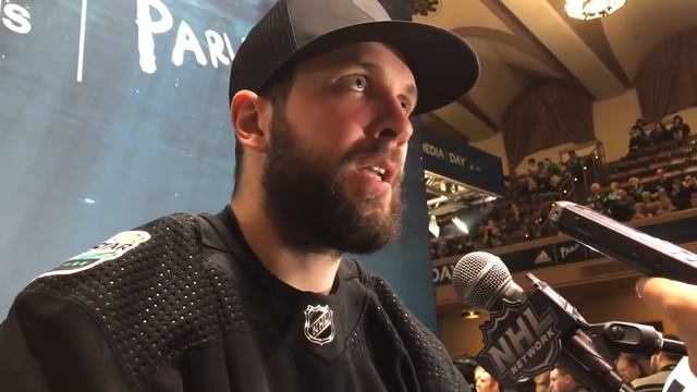 Никита Кучеров разозлился на журналиста: Давайте следующий вопрос! Что вам сказать?! смотреть онлайн