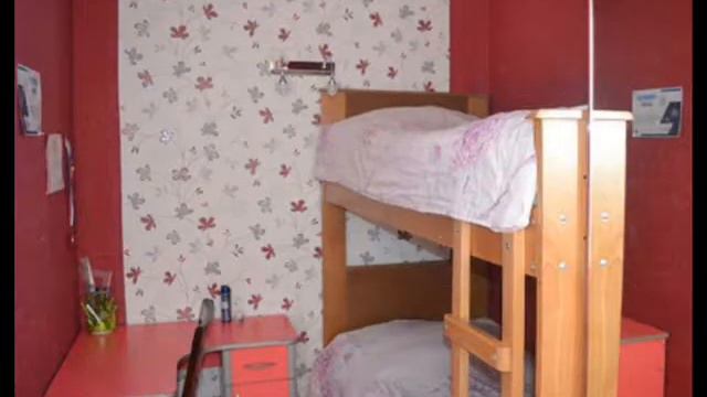Купить 4-к квартиру в Батуми можно с гаражом недорого смотреть онлайн